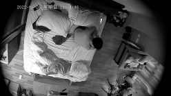 预览图15