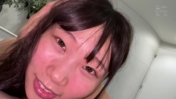 预览图4