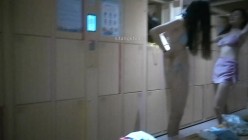 预览图6