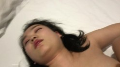 预览图7