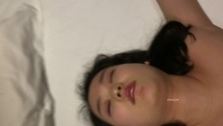 预览图15