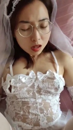 预览图11