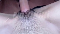 预览图12