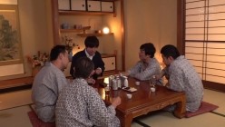 预览图2