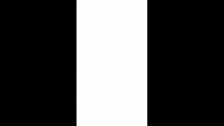 预览图15