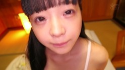 预览图4