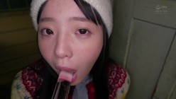 预览图11
