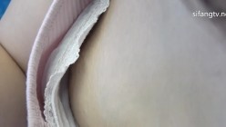 预览图4
