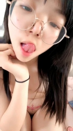 预览图5