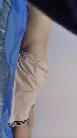 预览图1