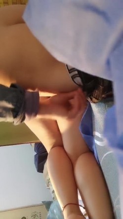 预览图12