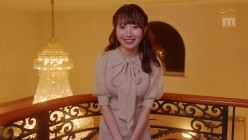 预览图6