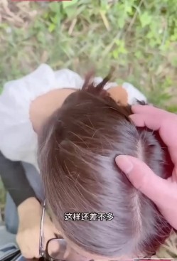 预览图4