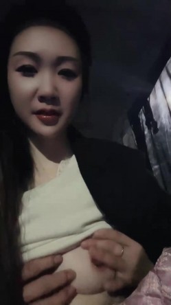 预览图5