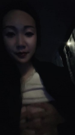 预览图9