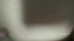 预览图9