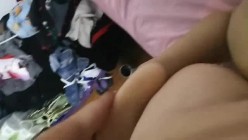 预览图13