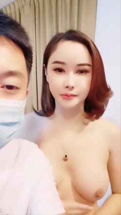 预览图10