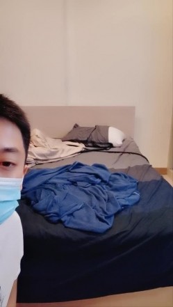 预览图16