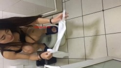 预览图1