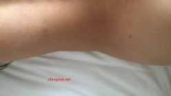 预览图11