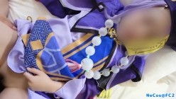 预览图16