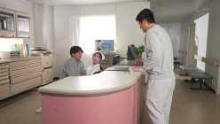 预览图6