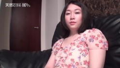 预览图4