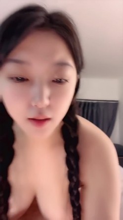 预览图9