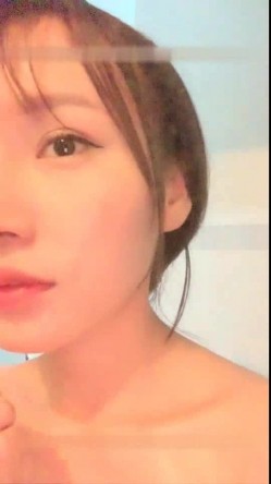 预览图13