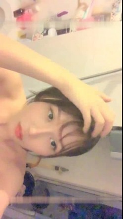 预览图14
