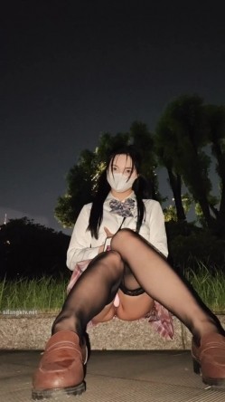 预览图11