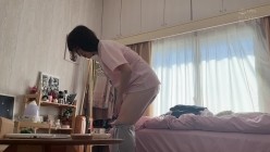 预览图2