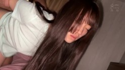 预览图11