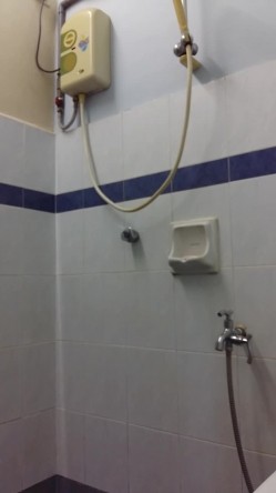 预览图1