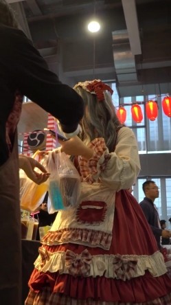 预览图3