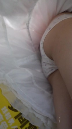 预览图5