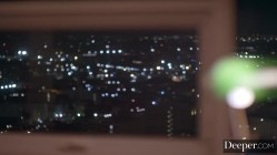 预览图1
