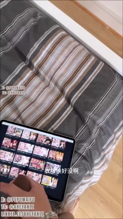 预览图1