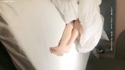 预览图9