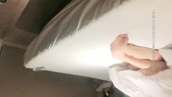 预览图10