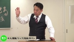 预览图1