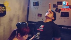 预览图6