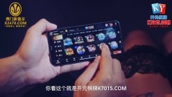 预览图16