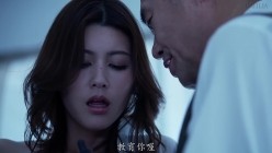 预览图9