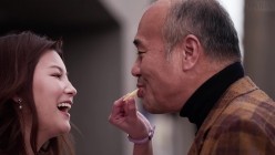 预览图13