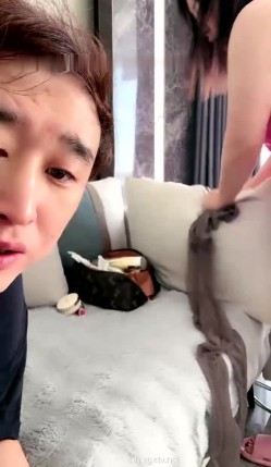 预览图1