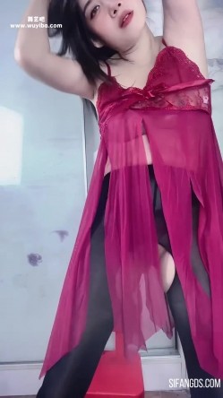 预览图12