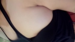 预览图10