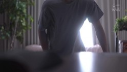预览图12